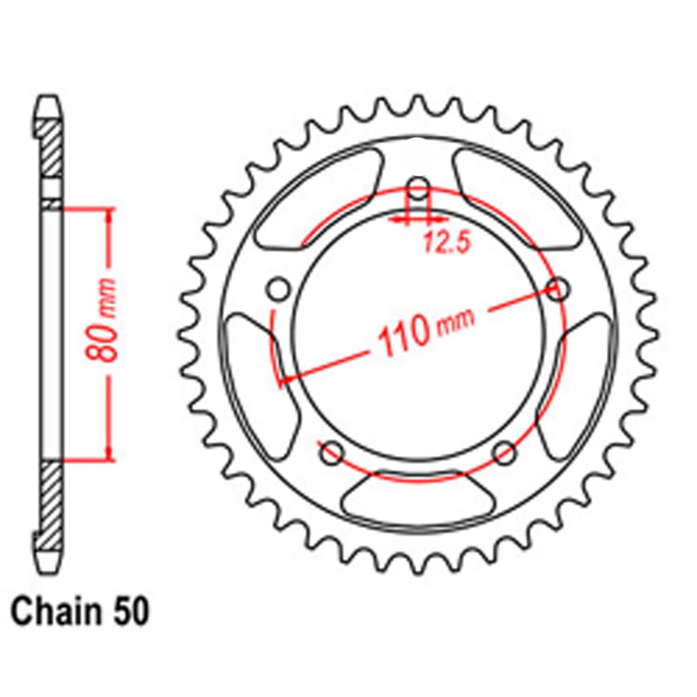https://attachments.linkint.com.au/products/images_large/22707.jpg