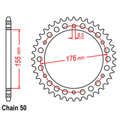 https://attachments.linkint.com.au/products/images_large/22718.jpg