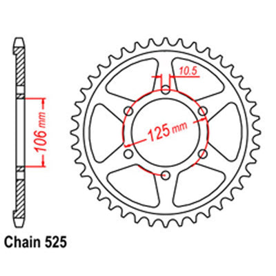 https://attachments.linkint.com.au/products/images_large/22721.jpg