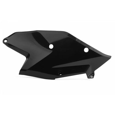 https://attachments.linkint.com.au/products/images_large/22814.jpg