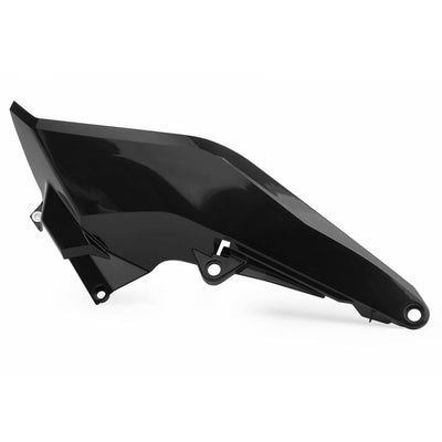 https://attachments.linkint.com.au/products/images_large/22815.jpg