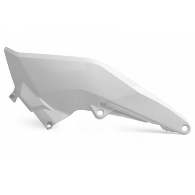 https://attachments.linkint.com.au/products/images_large/22826.jpg