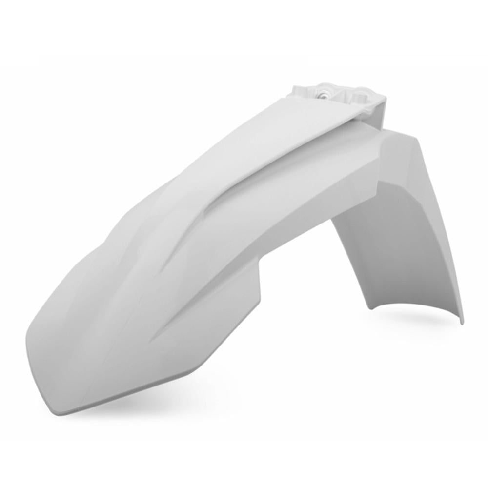 https://attachments.linkint.com.au/products/images_large/22844.jpg
