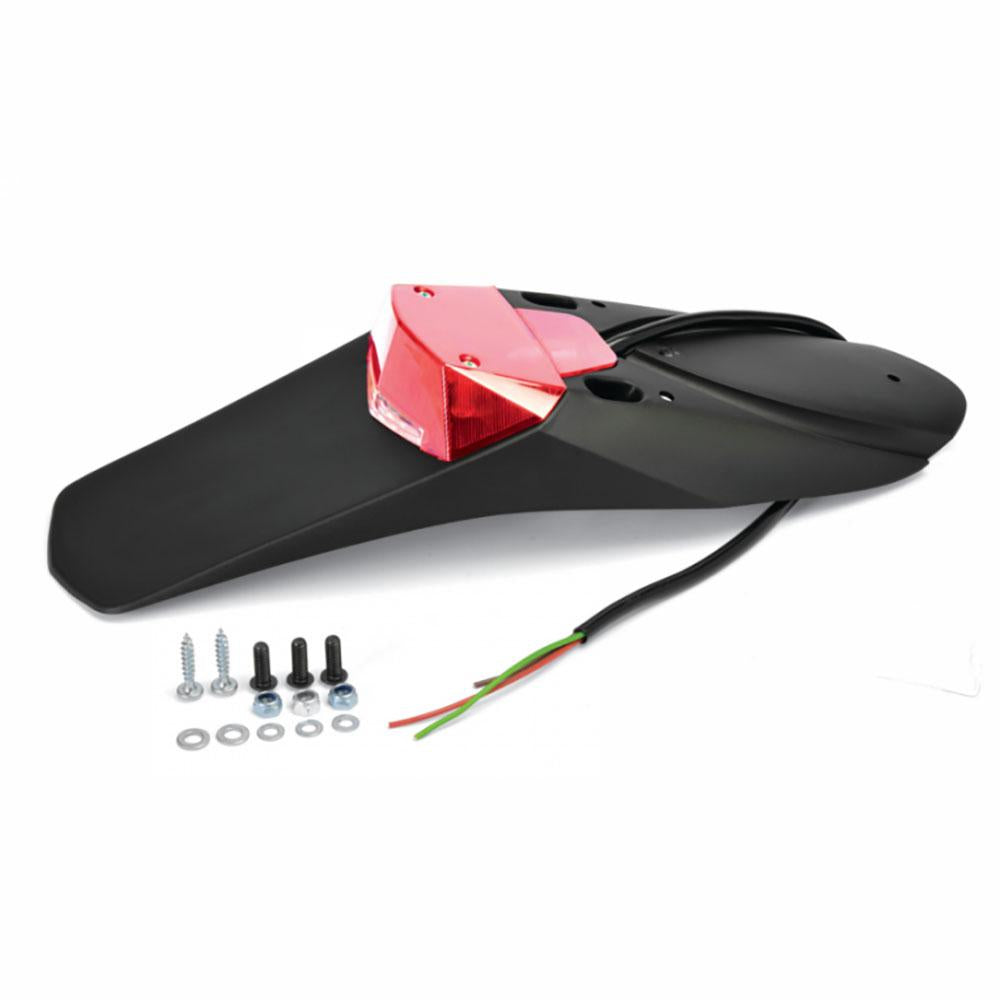 https://attachments.linkint.com.au/products/images_large/22908.jpg