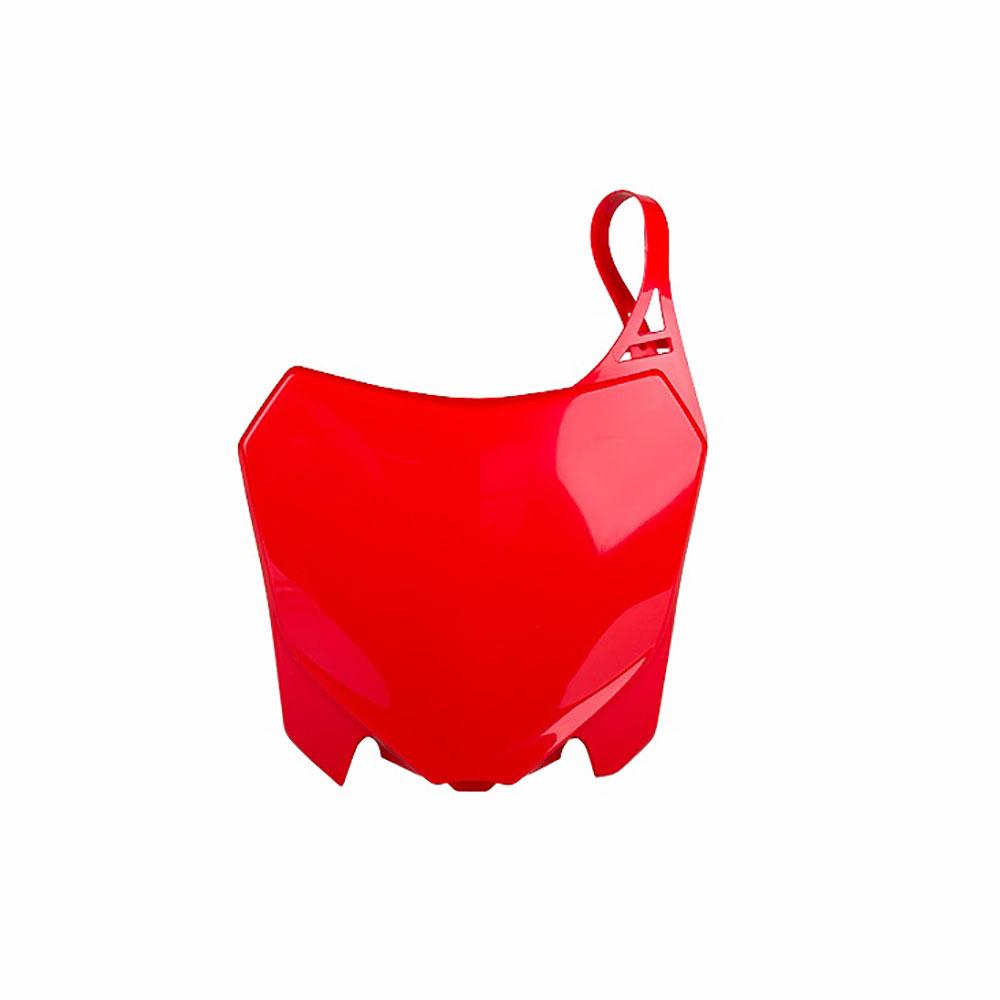 https://attachments.linkint.com.au/products/images_large/22914.jpg