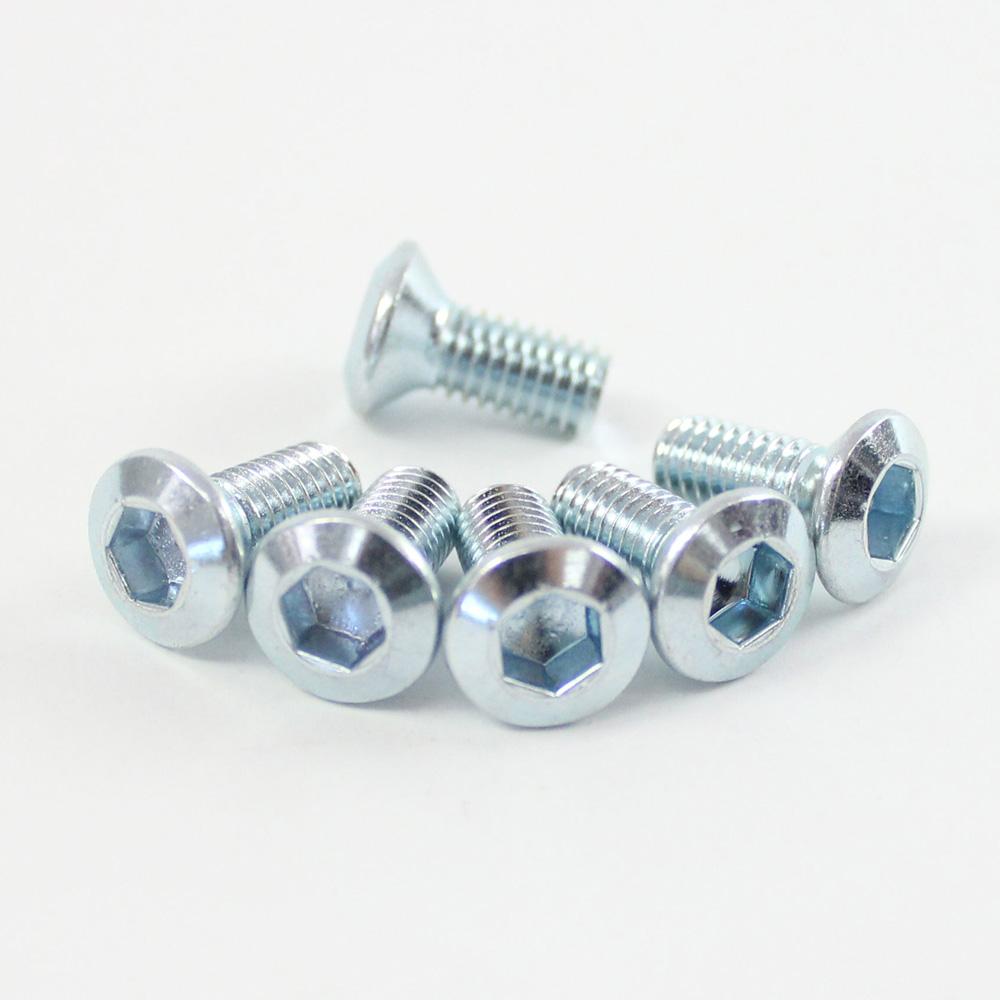 https://attachments.linkint.com.au/products/images_large/22926.jpg