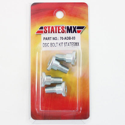 https://attachments.linkint.com.au/products/images_large/22931.jpg