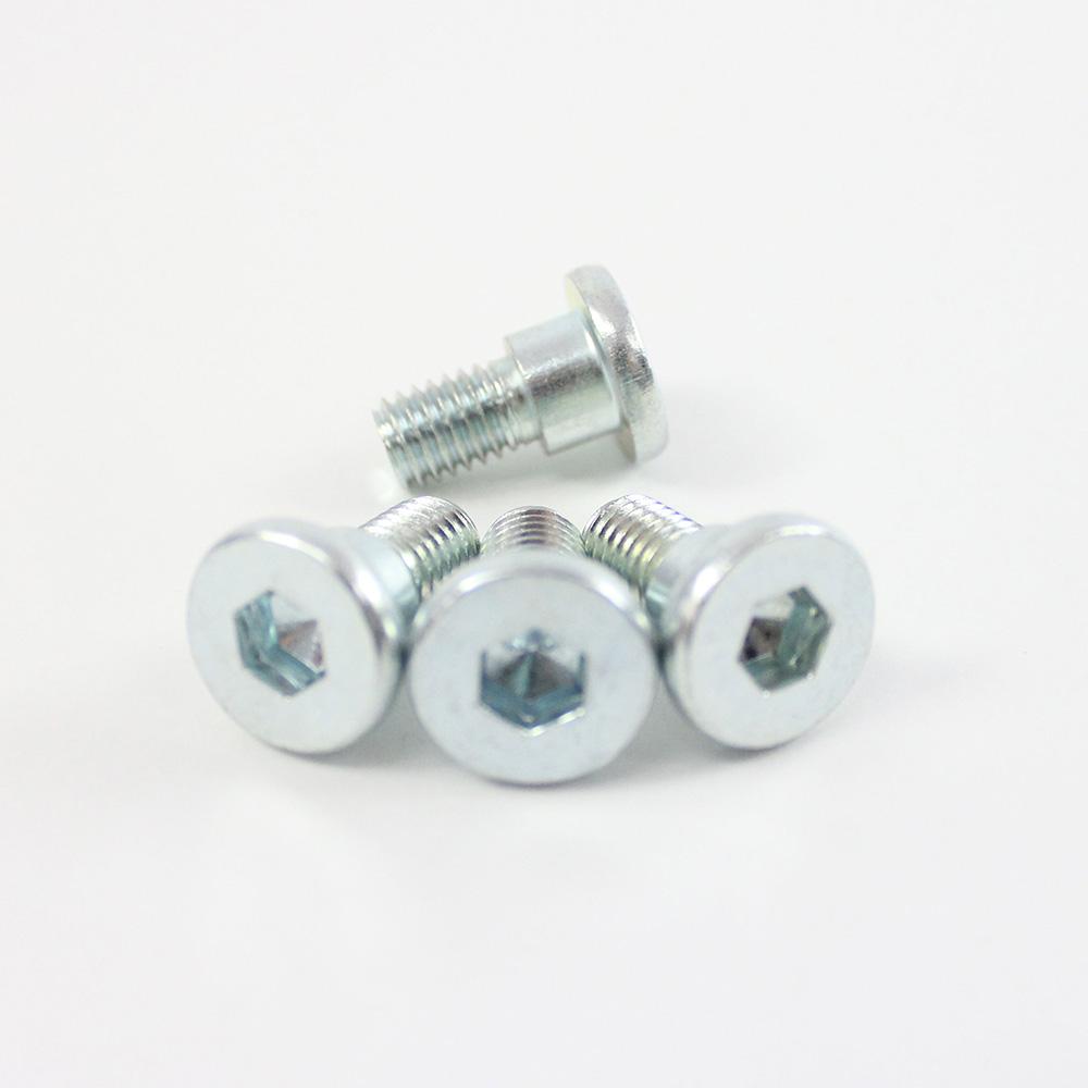 https://attachments.linkint.com.au/products/images_large/22934.jpg