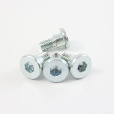 https://attachments.linkint.com.au/products/images_large/22934.jpg