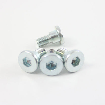 https://attachments.linkint.com.au/products/images_large/22934.jpg