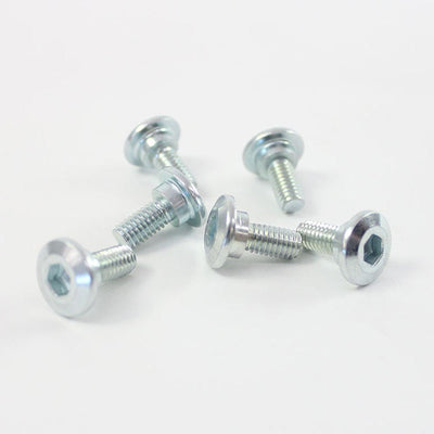 https://attachments.linkint.com.au/products/images_large/22935.jpg