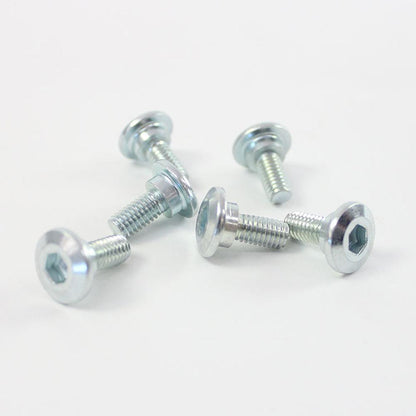 https://attachments.linkint.com.au/products/images_large/22935.jpg