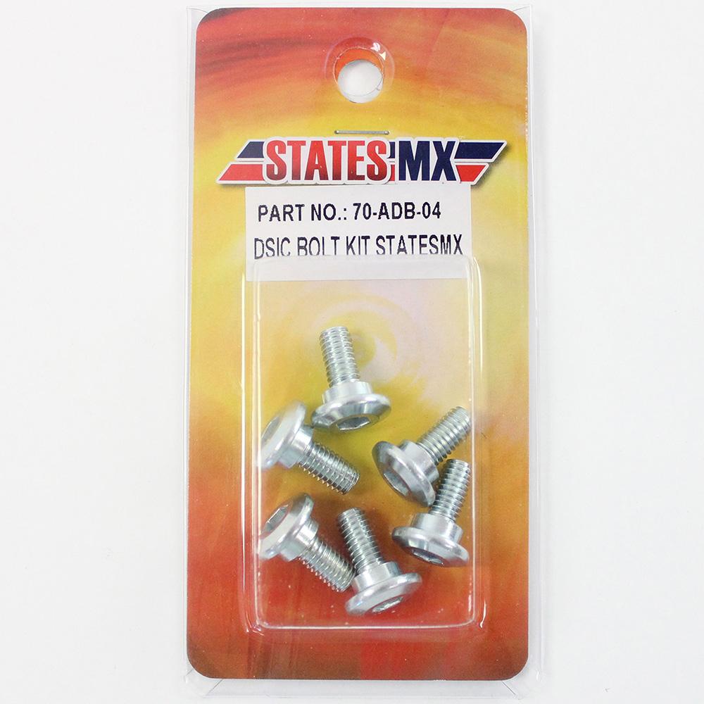 https://attachments.linkint.com.au/products/images_large/22938.jpg