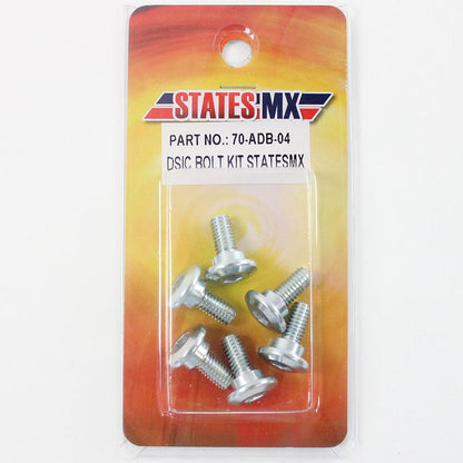 https://attachments.linkint.com.au/products/images_large/22938.jpg