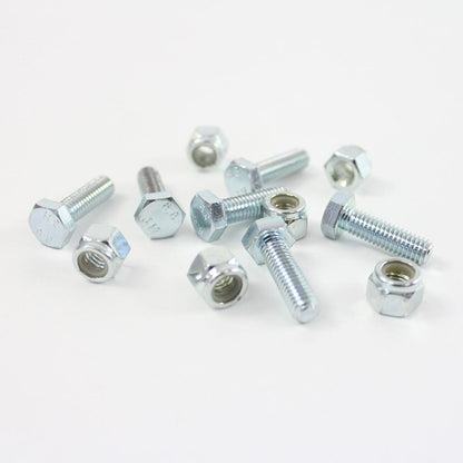https://attachments.linkint.com.au/products/images_large/22941.jpg
