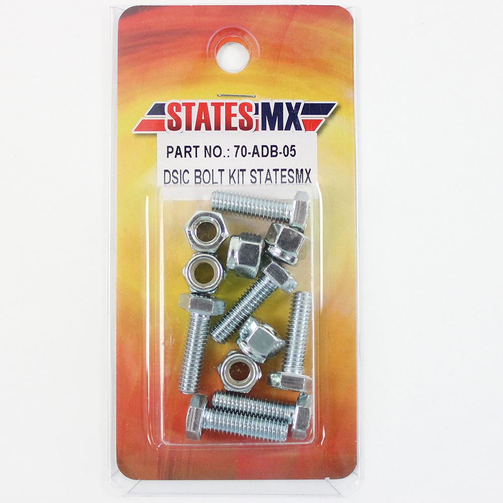 https://attachments.linkint.com.au/products/images_large/22944.jpg