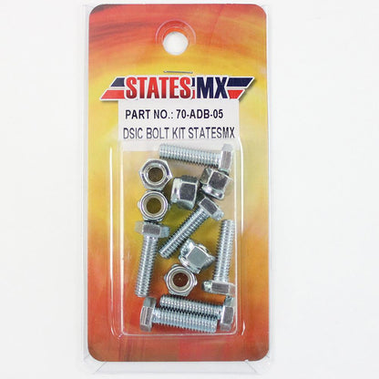 https://attachments.linkint.com.au/products/images_large/22944.jpg