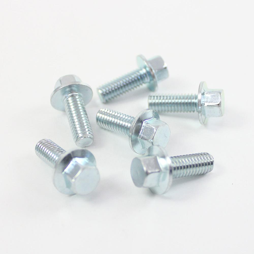 https://attachments.linkint.com.au/products/images_large/22946.jpg
