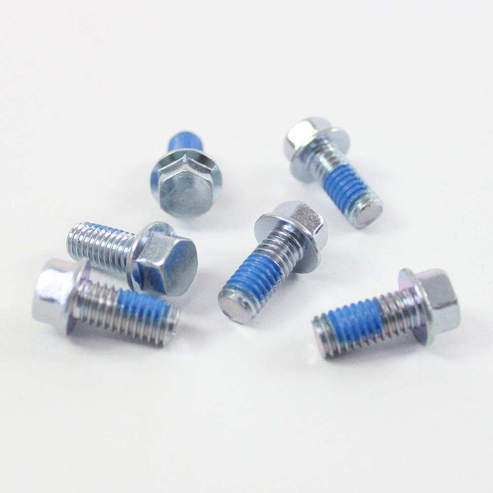 https://attachments.linkint.com.au/products/images_large/22950.jpg