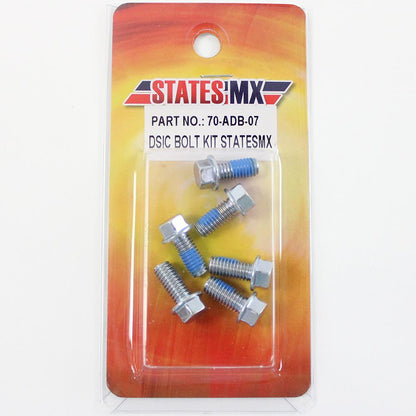 https://attachments.linkint.com.au/products/images_large/22953.jpg