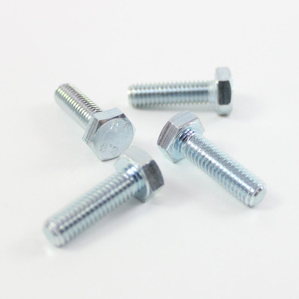 https://attachments.linkint.com.au/products/images_large/22956.jpg