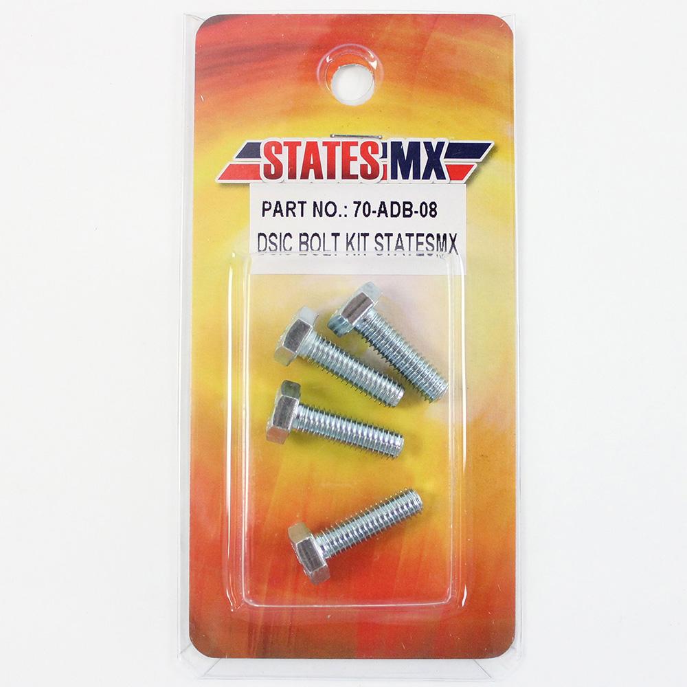 https://attachments.linkint.com.au/products/images_large/22958.jpg