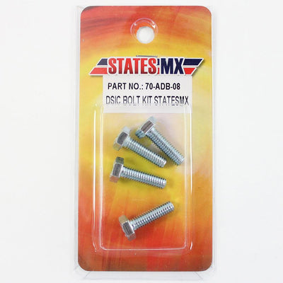 https://attachments.linkint.com.au/products/images_large/22958.jpg