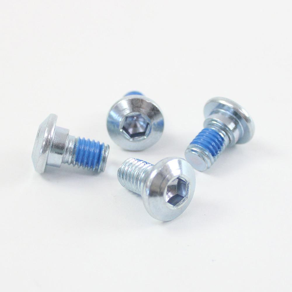 https://attachments.linkint.com.au/products/images_large/22959.jpg