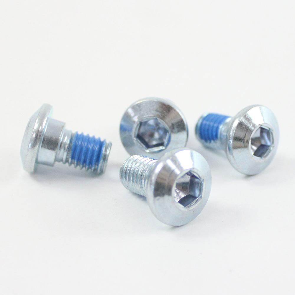 https://attachments.linkint.com.au/products/images_large/22965.jpg
