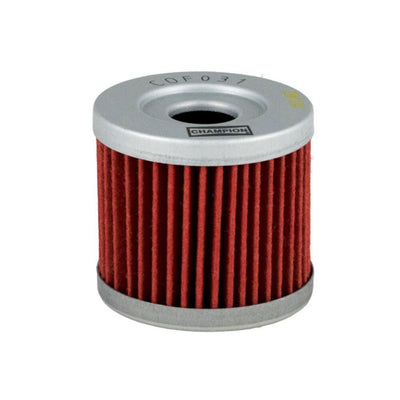 CHAMPION OIL FILTER ELEMENT - COF031 (131)
