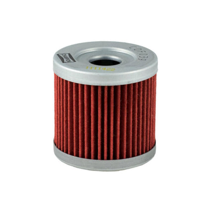 OIL FILTER CHAMPION - COF039 (139)