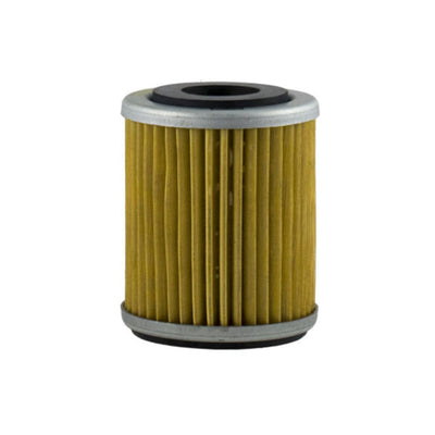 CHAMPION OIL FILTER ELEMENT - COF042 (142)