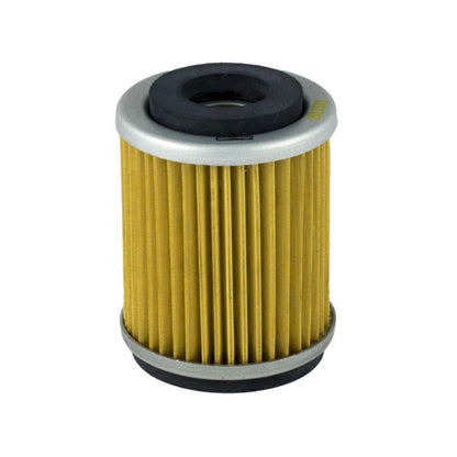 OIL FILTER CHAMPION - COF043 (143)