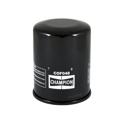 CHAMPION OIL FILTER ELEMENT - COF048 (148)