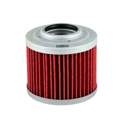 OIL FILTER CHAMPION - COF051 (151)