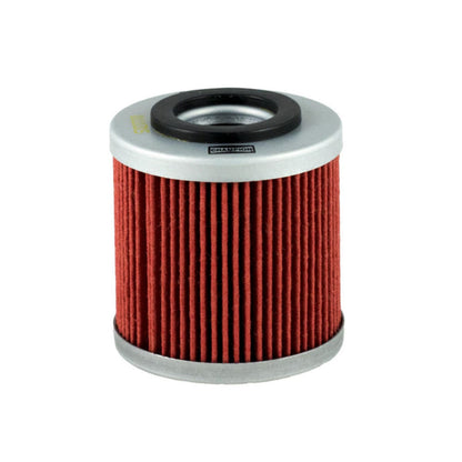 OIL FILTER CHAMPION - COF054 (154)