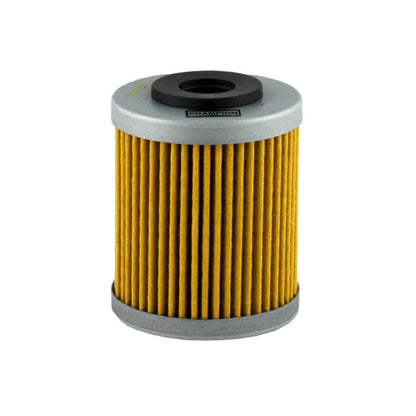 OIL FILTER CHAMPION - COF057 (157)