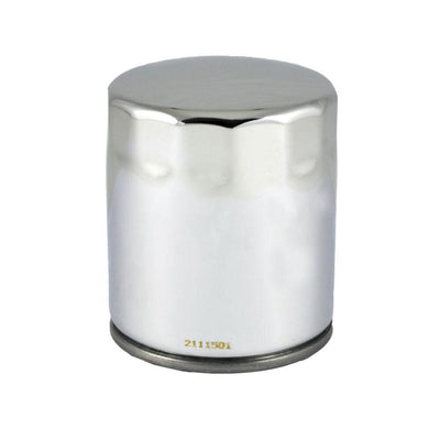 CHAMPION OIL FILTER ELEMENT - COF070C (170) [Chrome]