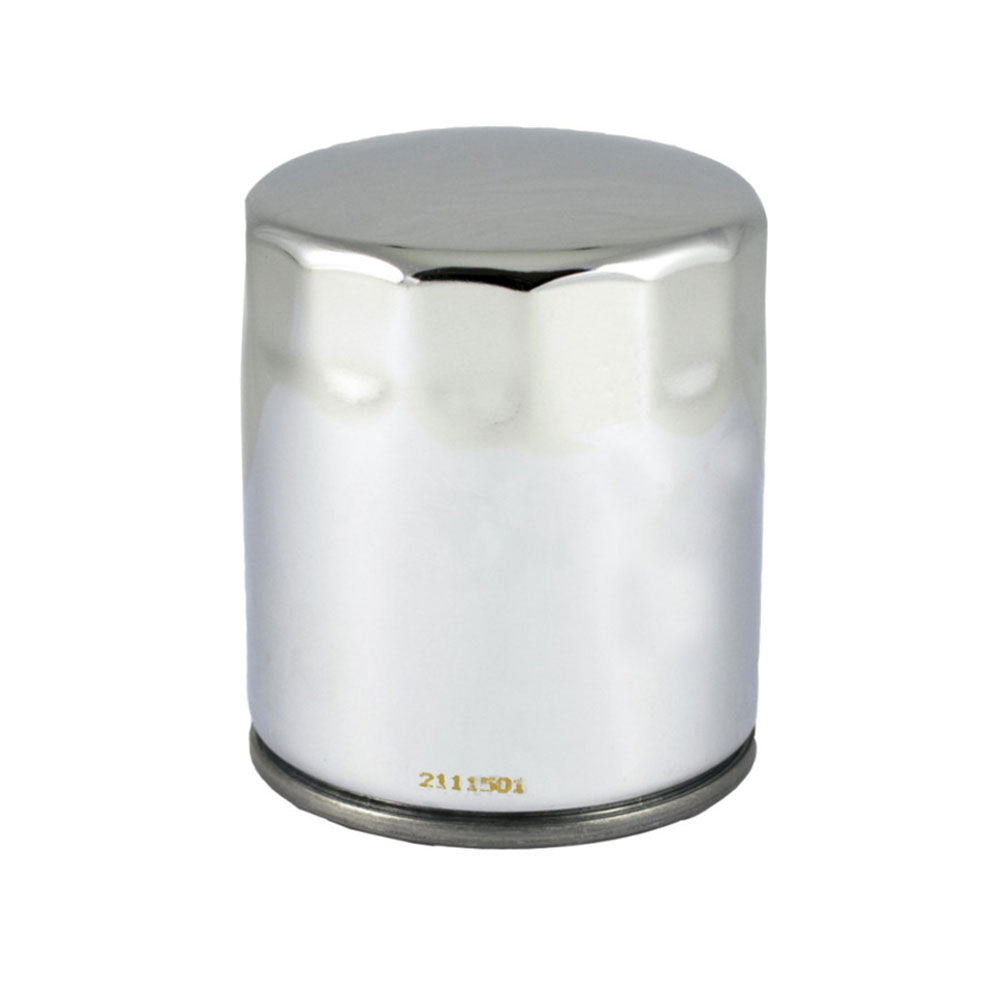 OIL FILTER CHAMPION - COF070C (170C)