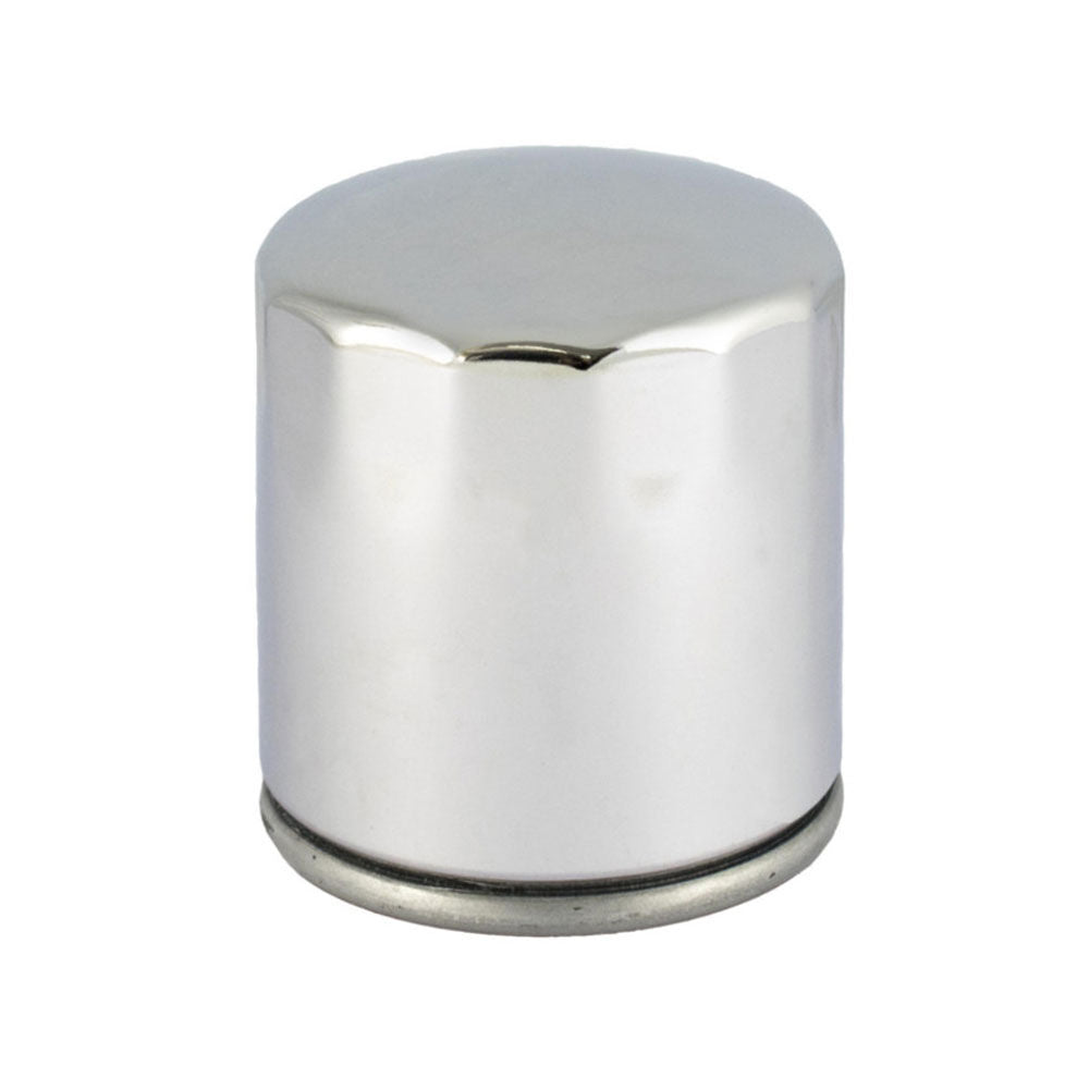 OIL FILTER CHAMPION - COF071C (171C)