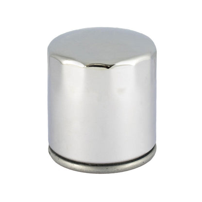 OIL FILTER CHAMPION - COF071C (171C)