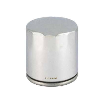 OIL FILTER CHAMPION - COF074C (174C)