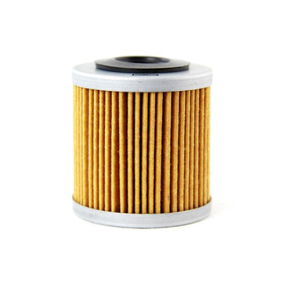 CHAMPION OIL FILTER CHAMPION - COF082 (182)