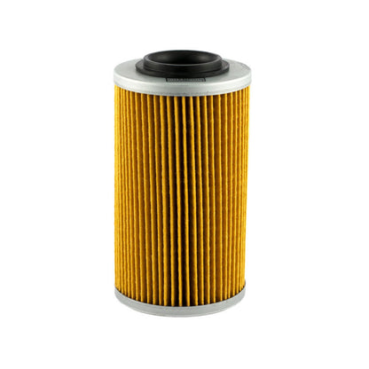 Champion - OIL FILTER CHAMPION - COF456 (556) - Shark Leathers