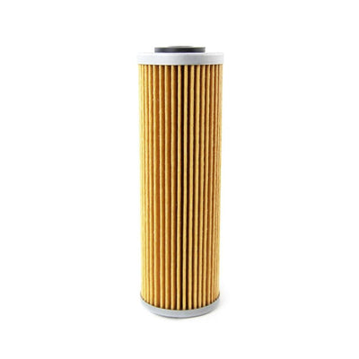 CHAMPION OIL FILTER ELEMENT - COF558 (658)