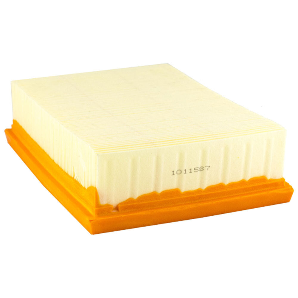 Champion - CHAMPION AIR FILTER CAF5301 - KTM - Shark Leathers