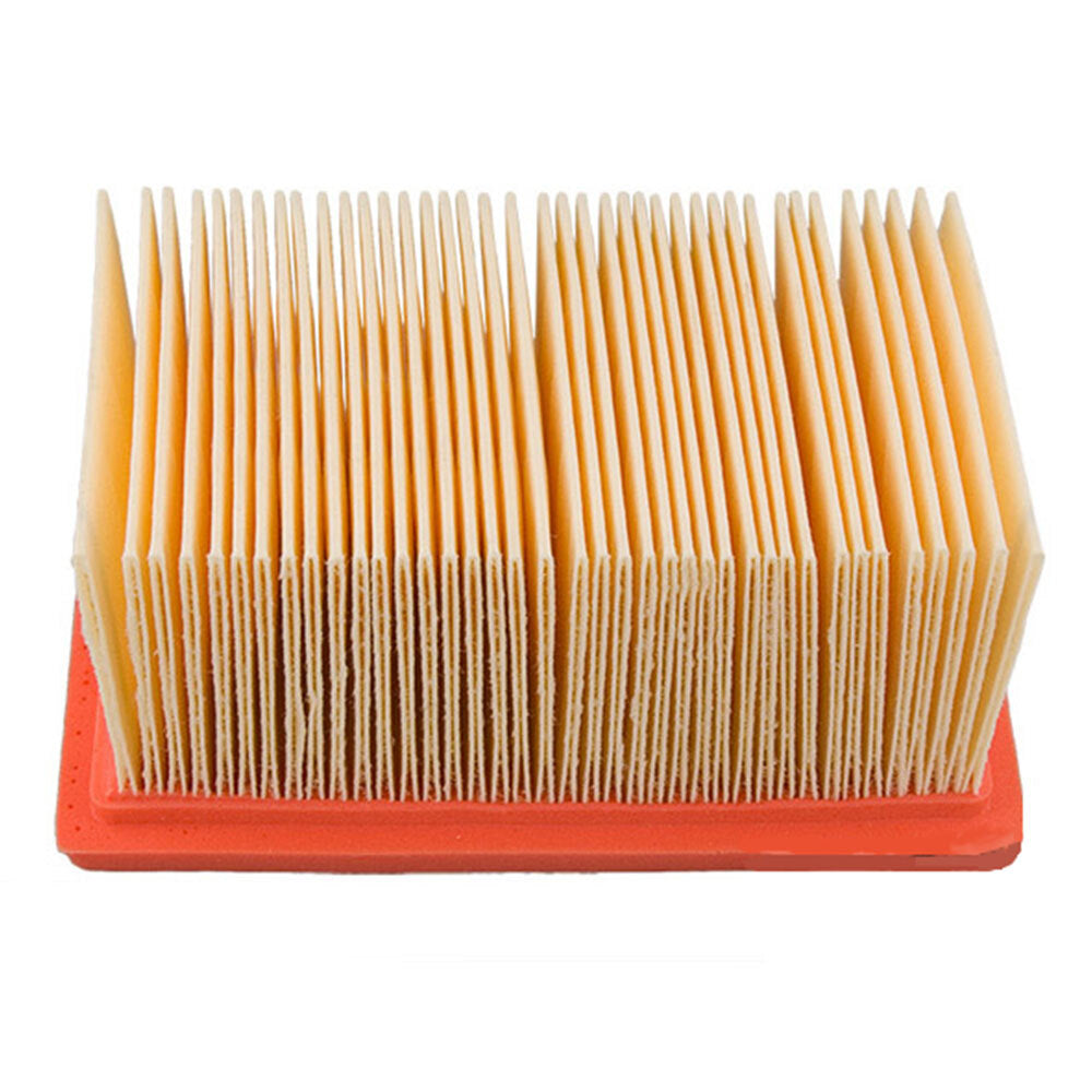 Champion - CHAMPION AIR FILTER CAF6602 - BMW - Shark Leathers