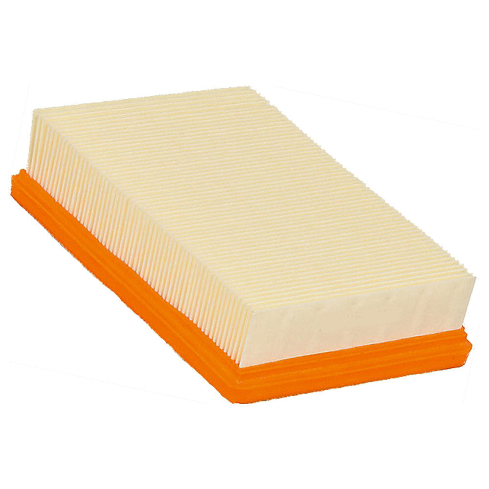 Champion - CHAMPION AIR FILTER CAF6915 - BMW - Shark Leathers