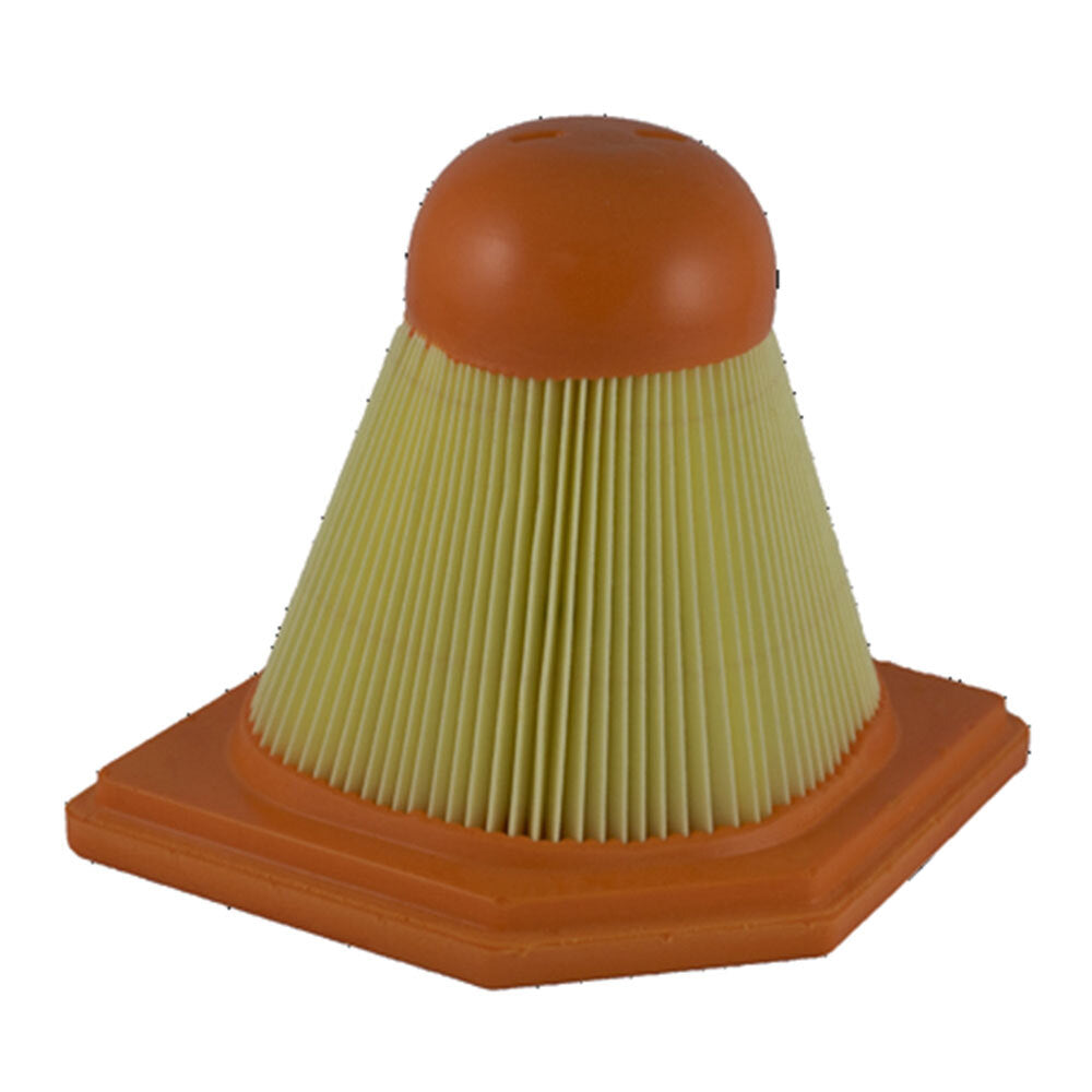 Champion - CHAMPION AIR FILTER CAF6917 - BMW - Shark Leathers