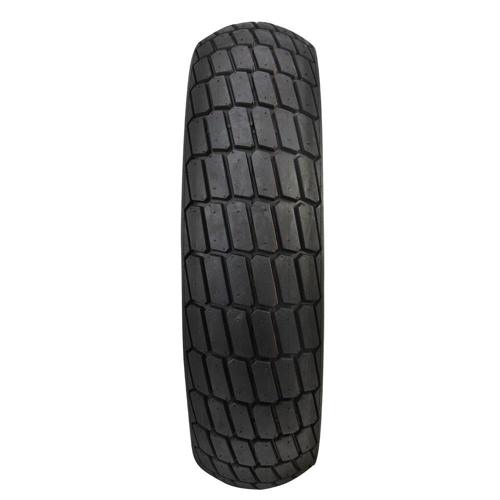 https://attachments.linkint.com.au/products/images_large/23006.jpg